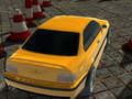 Игра Игра Отворен свет за автомобили 3d  онлајн