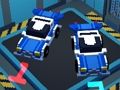 Игра Игра со трка со автомобили онлајн Игра Игра со трка со автомобили онлајн