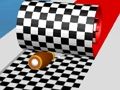 Игра Избегнувајте бариери  онлајн