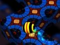 Игра Тркалачка топка  онлајн