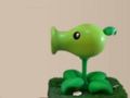 Игра Бегство од скејт момче  онлајн