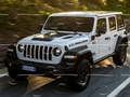 Игра Загатка Jeep Wrangler 4xe  онлајн