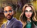 Игра Закачен на криминал  онлајн
