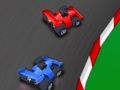 Игра Формула треска  онлајн