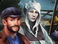 Игра Проколната штала  онлајн