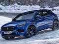 Игра Загатка Jaguar E-Pace 2021 година  онлајн