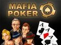 Игра Мафијашки покер  онлајн