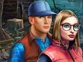 Игра Долина на проклетите  онлајн
