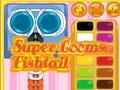 Игра Супер разбои: Fishtail онлајн