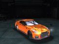 Игра GTR автопатски тркач онлајн