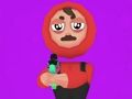 Игра Kidsco Deathmatch 3D онлајн