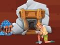 Игра Исечкајте и мои 2  онлајн