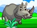 Игра Спаси кученцето онлајн Игра Спаси кученцето онлајн
