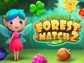 Игра Шума натпревар 2  онлајн