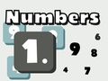 Игра Броеви  онлајн