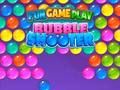 Игра Меур стрелец  онлајн
