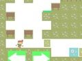 Игра Гроув  онлајн