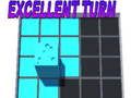 Игра Одличен пресврт  онлајн