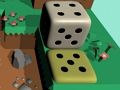 Игра Пипси нагоре! онлајн