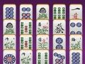 Игра Игра Mahjong Linker Kyodai  онлајн