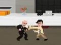 Игра WKSP Rumble онлајн