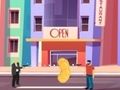 Игра Хитмен Хитмастерот  онлајн