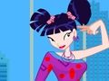 Игра Облечи Winx Musa онлајн Игра Облечи Winx Musa онлајн
