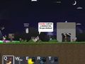 Игра Волшебното златно јајце  онлајн
