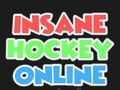 Игра Луд хокеј онлајн  онлајн