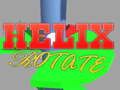 Игра Helix Rotatiе  онлајн