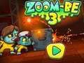 Игра Зум-биди 3 онлајн