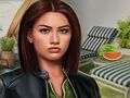 Игра Киднапиран турист  онлајн