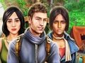 Игра Крајна експедиција  онлајн