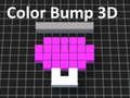 Игра Боја Судрат 3D  онлајн