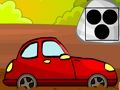 Игра Изгубени во шума бегство  онлајн