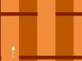 Игра Храбар триаголник  онлајн
