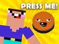 Игра Копче Noob 2  онлајн
