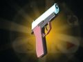 Игра Националниот стана бог на пиштолот  онлајн