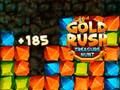 Игра Златна треска 2: Лов на богатство  онлајн