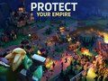 Игра Империја. io  онлајн