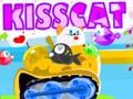 Игра Бакнеж  онлајн