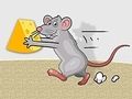 Игра Џет Мики  онлајн