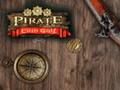 Игра Пиратски монета голф  онлајн