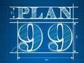 Игра План 99  онлајн