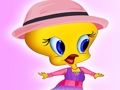 Игра Твити  онлајн