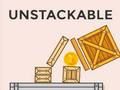 Игра Несклоплив  онлајн