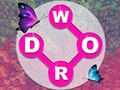 Игра Word Connect 2021 година  онлајн