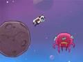 Игра Астро трезор  онлајн
