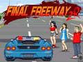 Игра Финален автопат 2R  онлајн