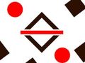 Игра Nosquare онлајн